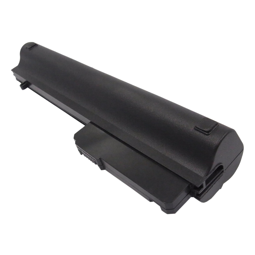 Baterie Nahrazuje KU529AA