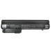 Baterie do notebooků HP Elitebook 2540p