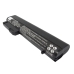 Baterie do notebooků HP Elitebook 2540p