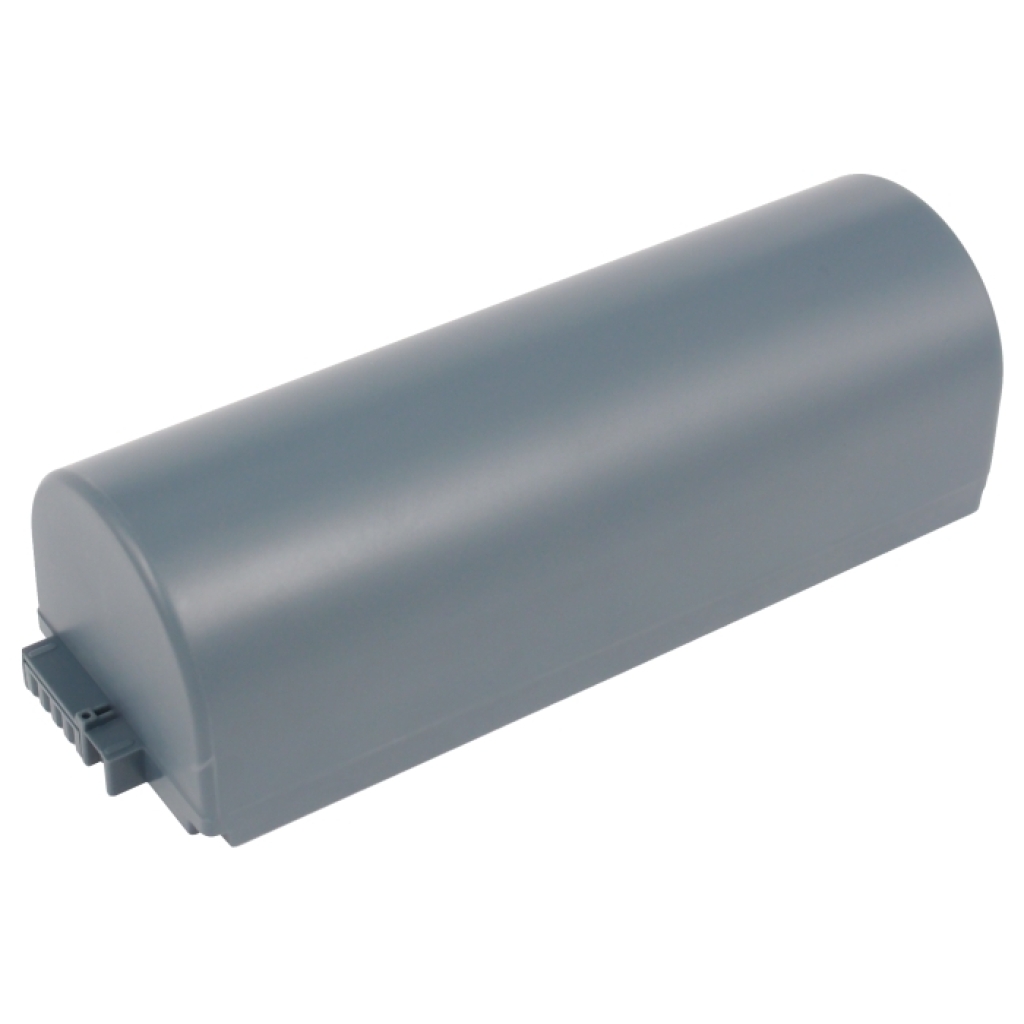 Baterie do notebooků Canon CS-CP2L