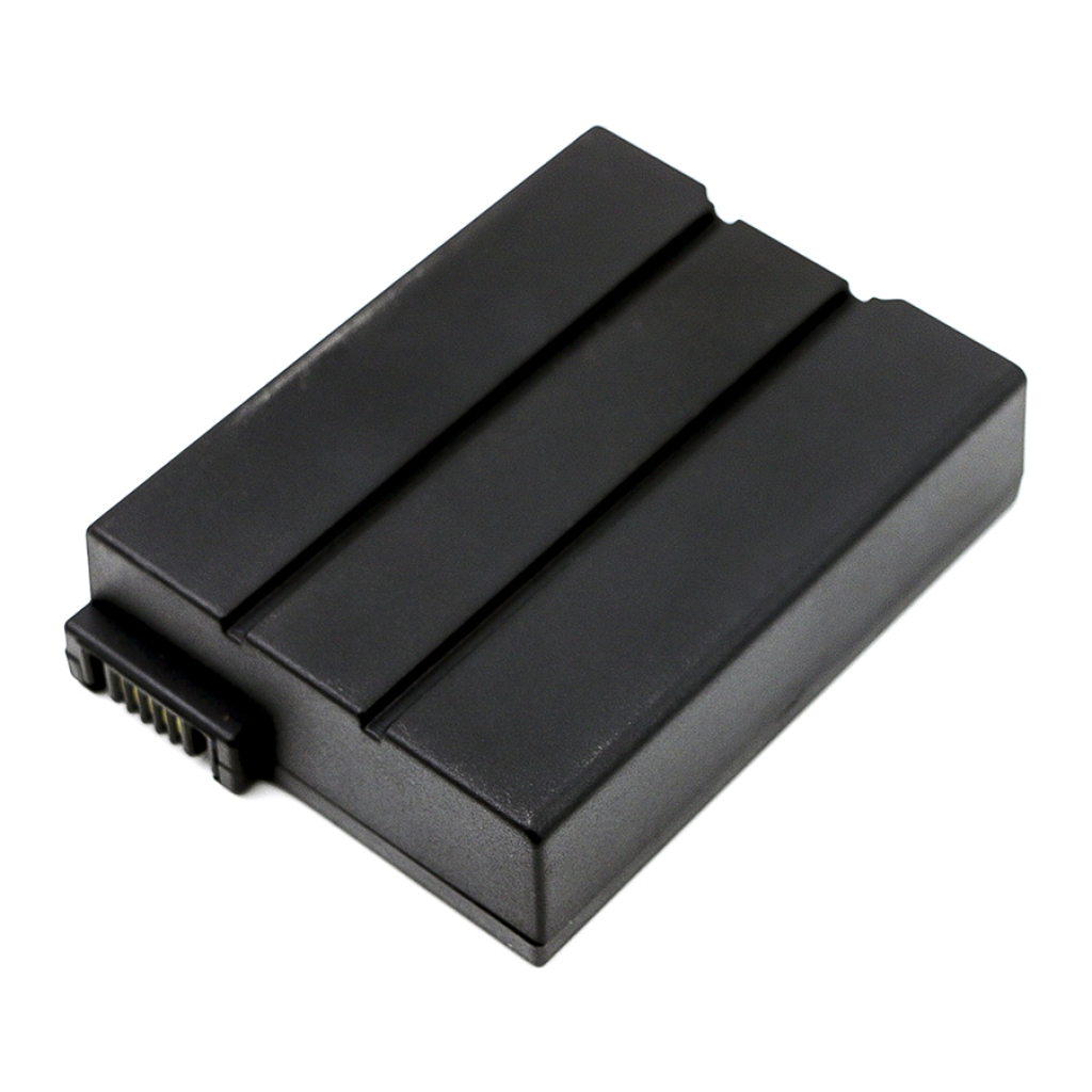 Baterie do kabelového modemu Netgear Nighthawk AC1900