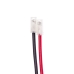 Baterie kompatibilní s Universal 2/3AAA x 3 CS-CPB033UL