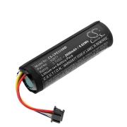 CS-CPE528MD