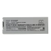 Baterie do notebooků Panasonic CS-CRF200HB Baterie do notebooků Panasonic CS-CRF200HB