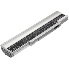 Kompatibilní náhrada baterie za Panasonic CF-VZSU90E,CF-VZSU90JS,CF-VZSU90R,CF-VZSU90Y,CF-VZSU91JS...