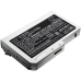 Baterie kompatibilní s Panasonic Toughbook CF-N10 CF-S10 N10 CS-CRN100NB