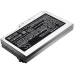 Baterie kompatibilní s Panasonic Toughbook CF-N10 CF-S10 N10 CS-CRN100NB