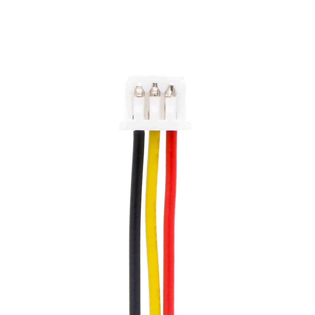 Baterie do bezdrátových sluchátek a headsetů Corsair CS-CRS750SL
