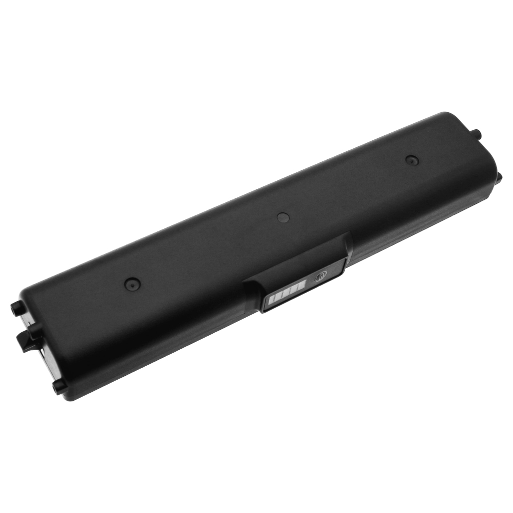 Baterie Nahrazuje 4228C003