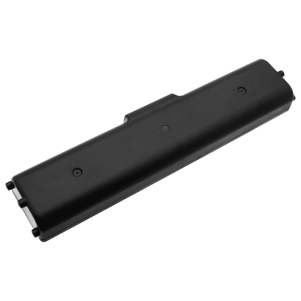Baterie Nahrazuje 4228C003