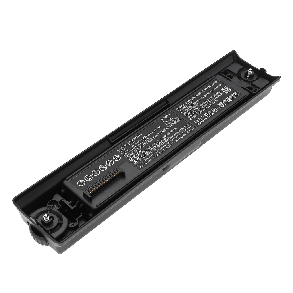 Baterie Nahrazuje 4228C003