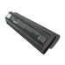 Baterie do notebooků Compaq Presario V3053TU