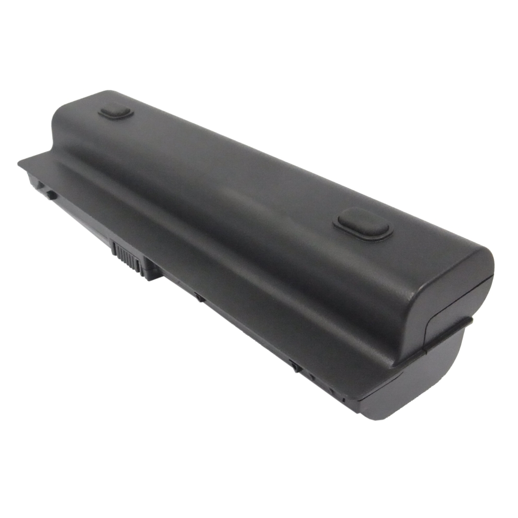 Baterie do notebooků Compaq Presario V3162TU