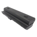 Baterie do notebooků Compaq Presario V3053TU