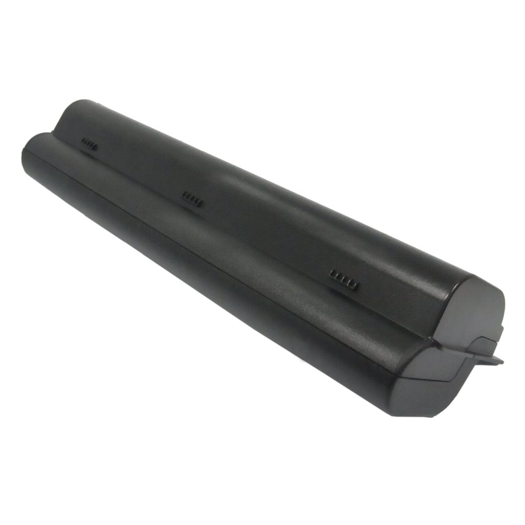 Baterie do notebooků Compaq Presario V3162TU