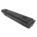 Baterie do notebooků Compaq Presario V3053TU