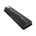 Baterie do notebooků HP Pavilion dv2525en
