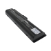 Baterie do notebooků HP Pavilion dv2525en
