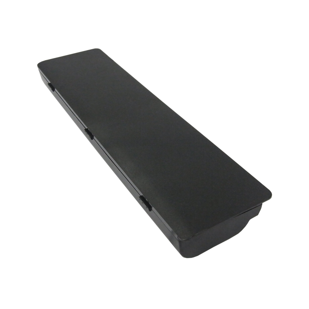 Baterie do notebooků HP Pavilion dv2633tx