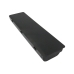 Baterie do notebooků HP Pavilion dv2525en