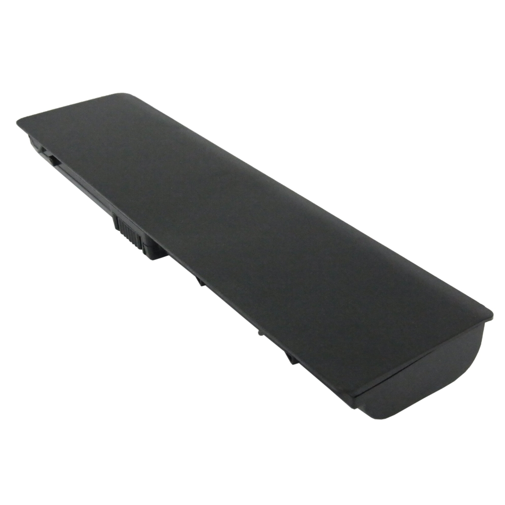 Baterie do notebooků HP Pavilion dv2633tx