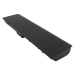 Baterie do notebooků HP Pavilion dv2525en