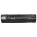 Baterie do notebooků HP Pavilion dv2525en