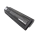 Baterie do notebooků HP Pavilion dv2525en
