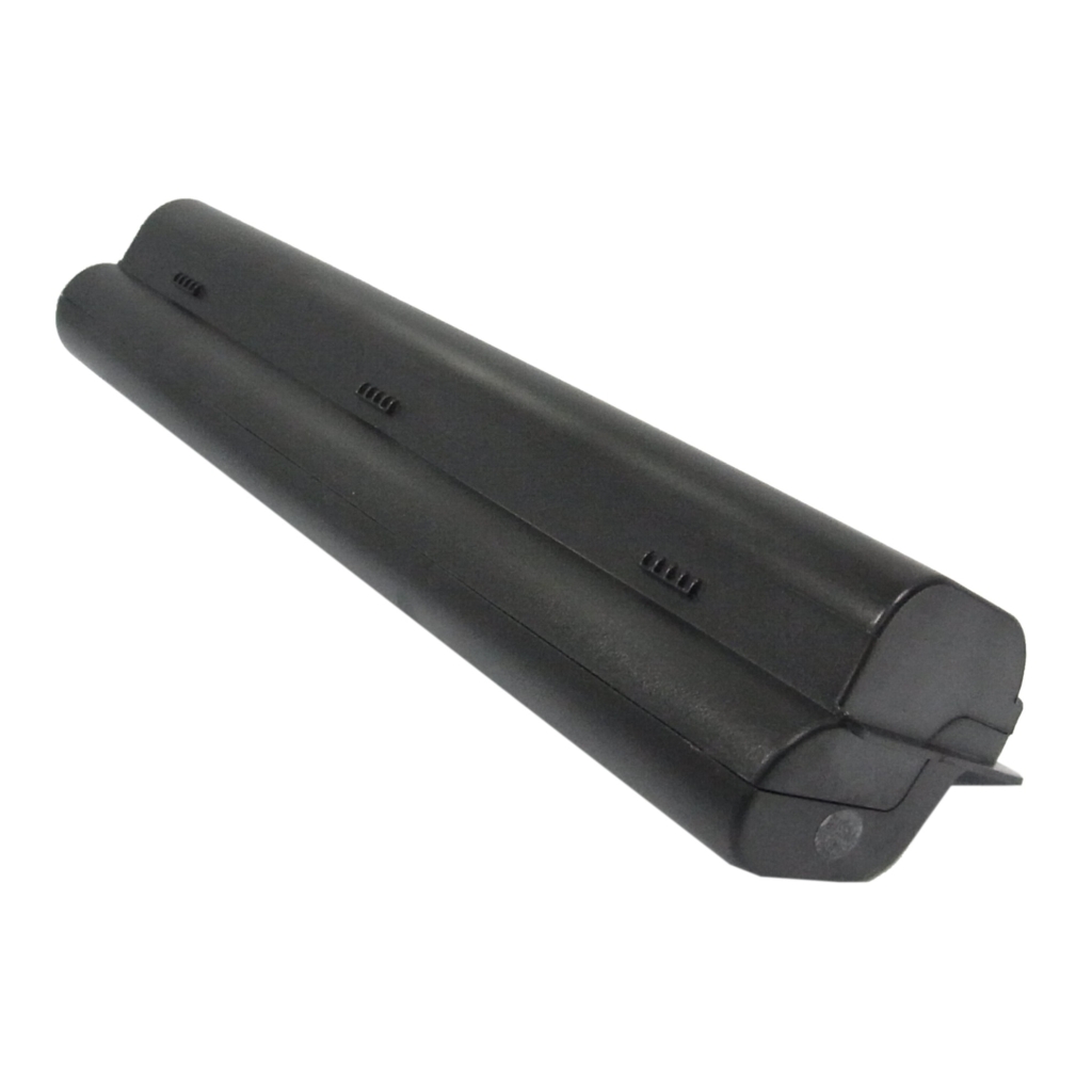 Baterie do notebooků HP Pavilion dv2617us