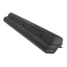 Baterie do notebooků HP Pavilion dv2525en