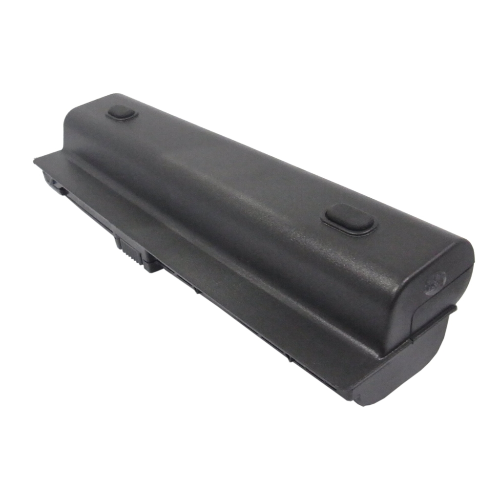 Baterie do notebooků HP Pavilion dv2617us