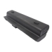Baterie do notebooků HP Pavilion dv2525en