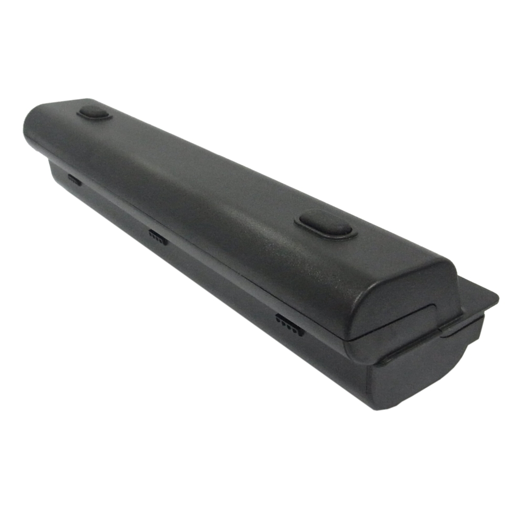 Baterie do notebooků HP Pavilion dv2617us