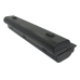 Baterie do notebooků HP Pavilion dv2525en