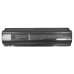 Baterie do notebooků HP Pavilion dv2525en