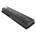 Baterie do notebooků Compaq Presario V3143AU