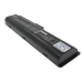 Baterie do notebooků Compaq Presario V3143AU