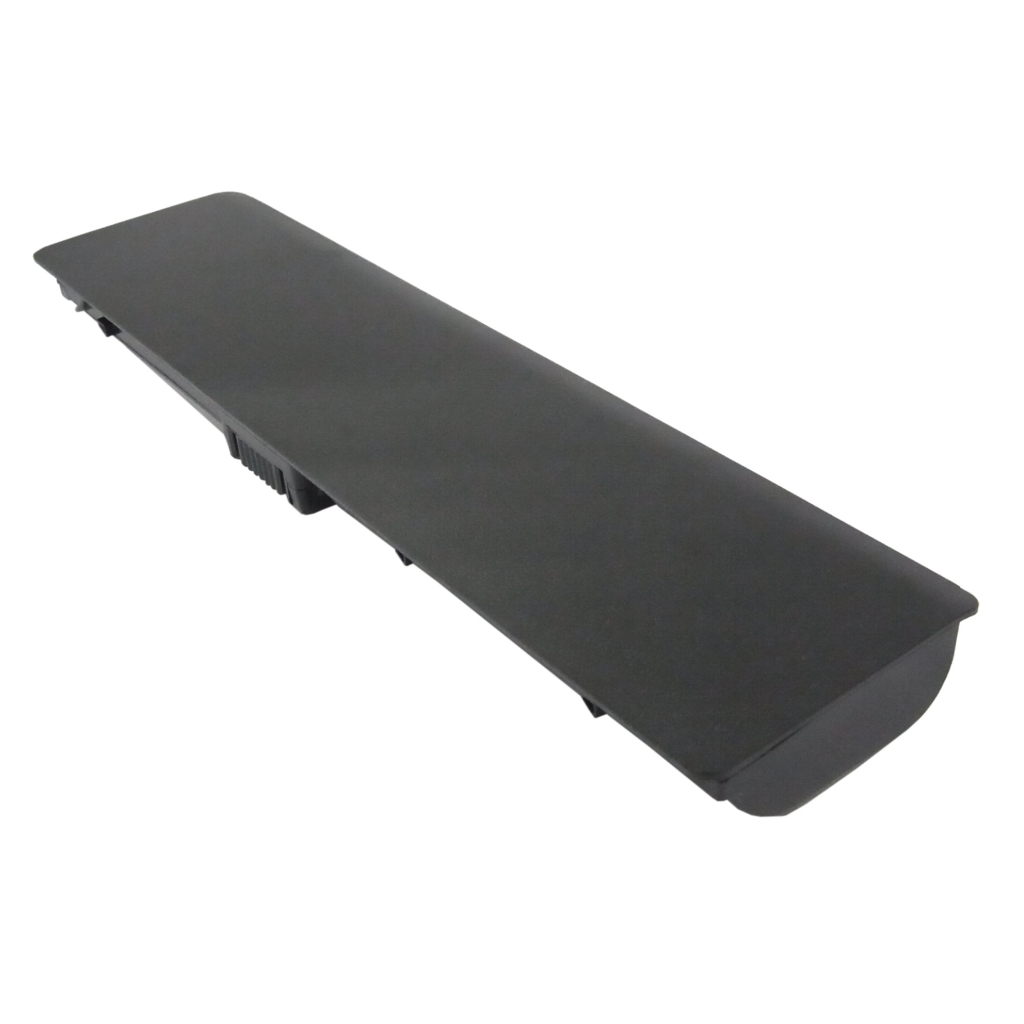Baterie do notebooků Compaq Presario V3162TU