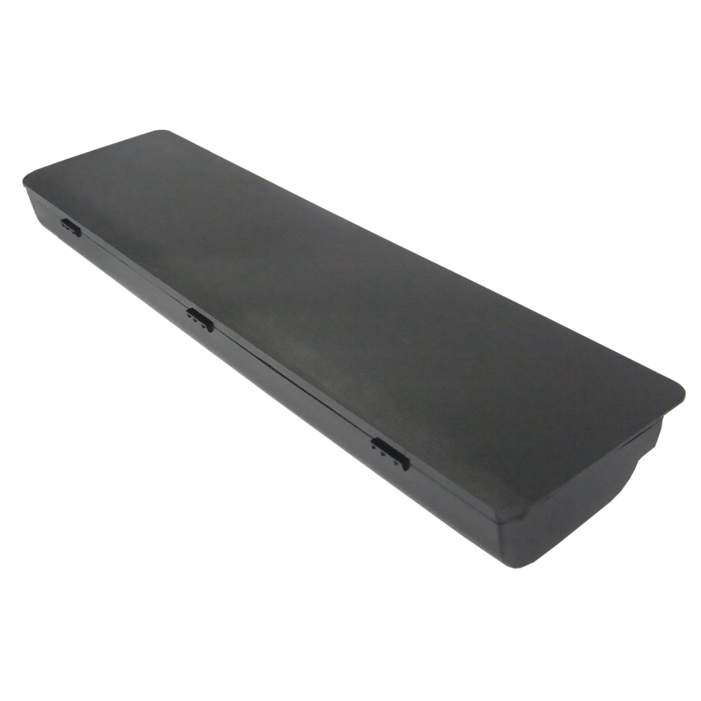 Baterie do notebooků Compaq Presario V3162TU