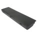 Baterie do notebooků Compaq Presario V3143AU
