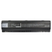 Baterie do notebooků Compaq Presario V3143AU