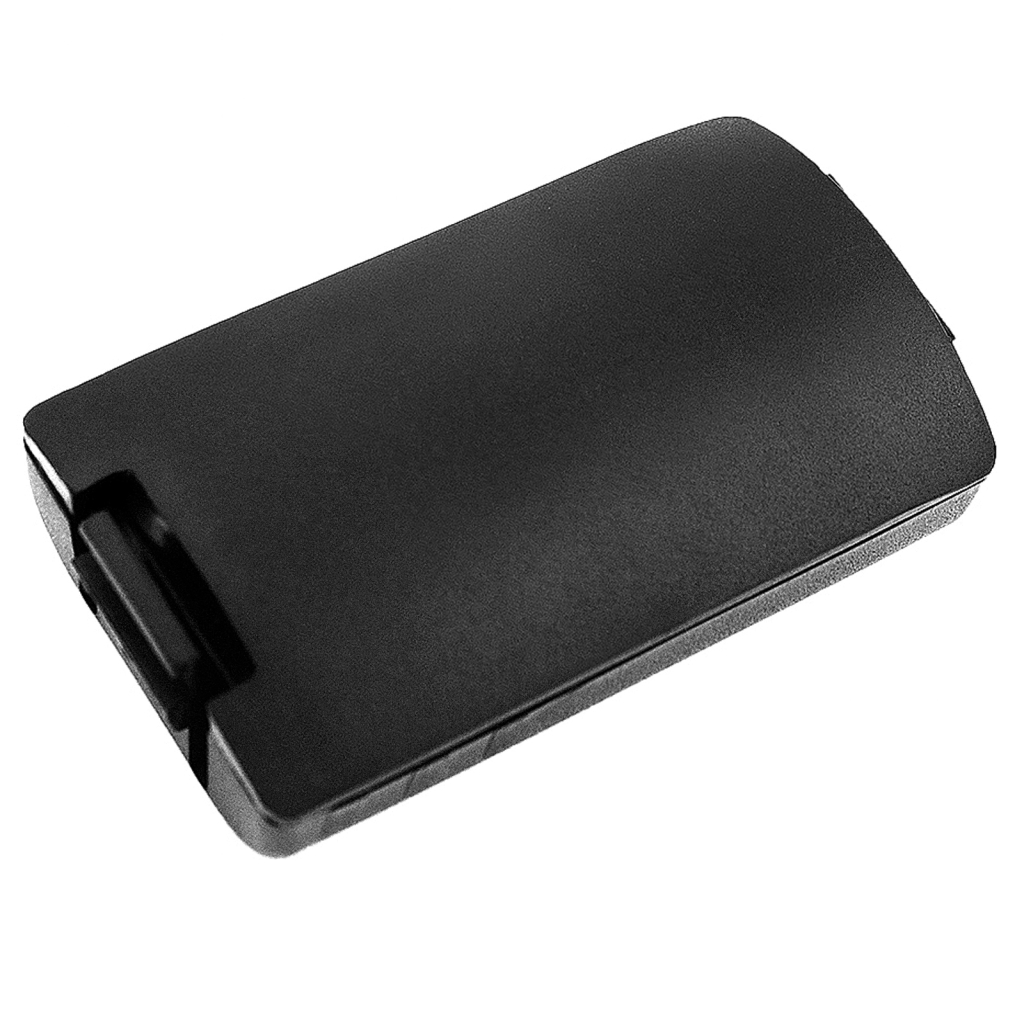 Baterie do skenerů Datalogic 944501056
