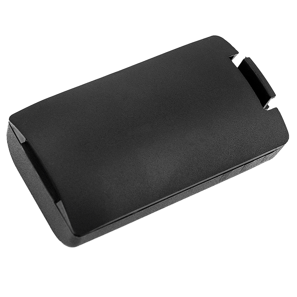 Baterie do skenerů Datalogic 944501056