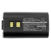 Baterie do skenerů Datalogic 944501057
