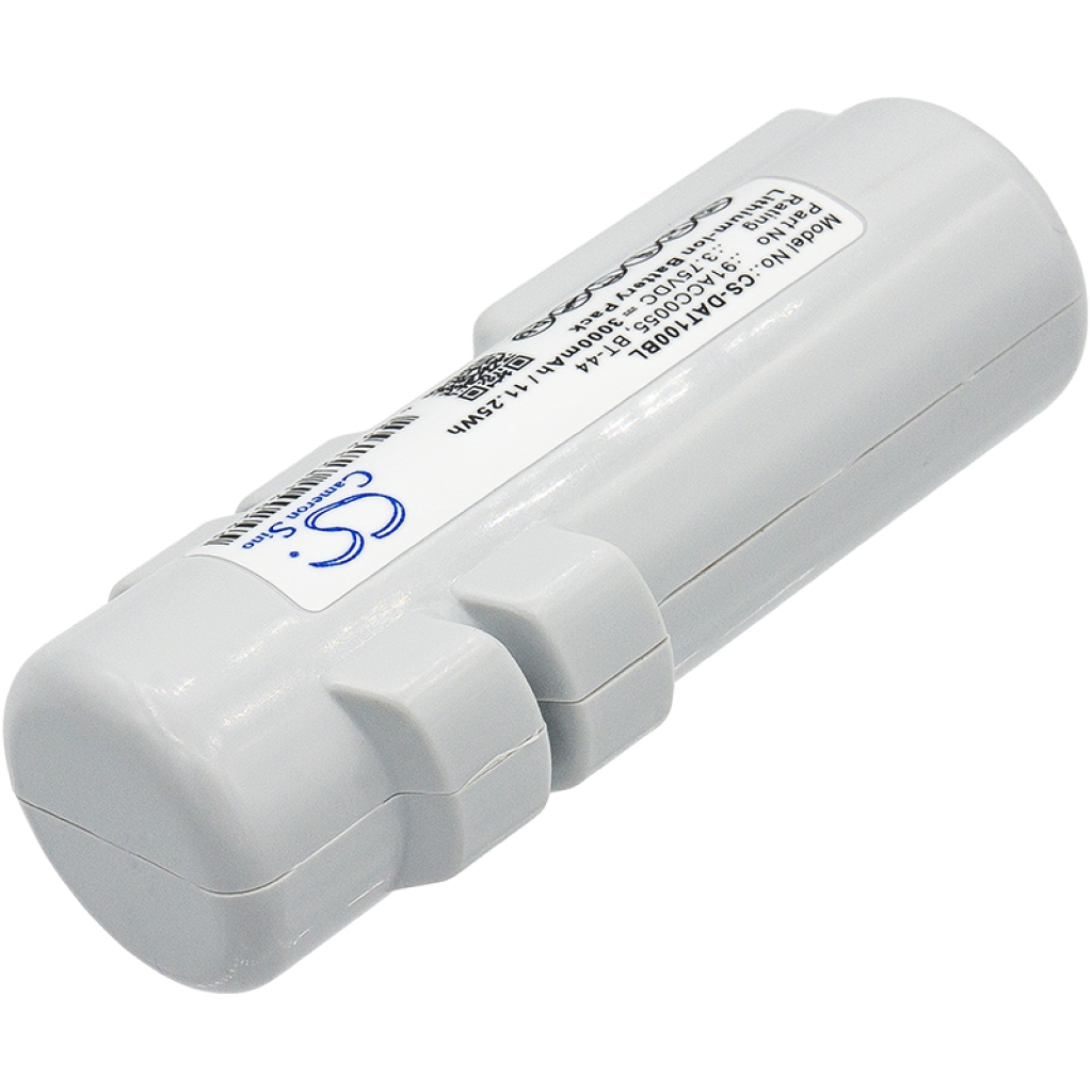 Baterie do skenerů Datalogic Joya Touch