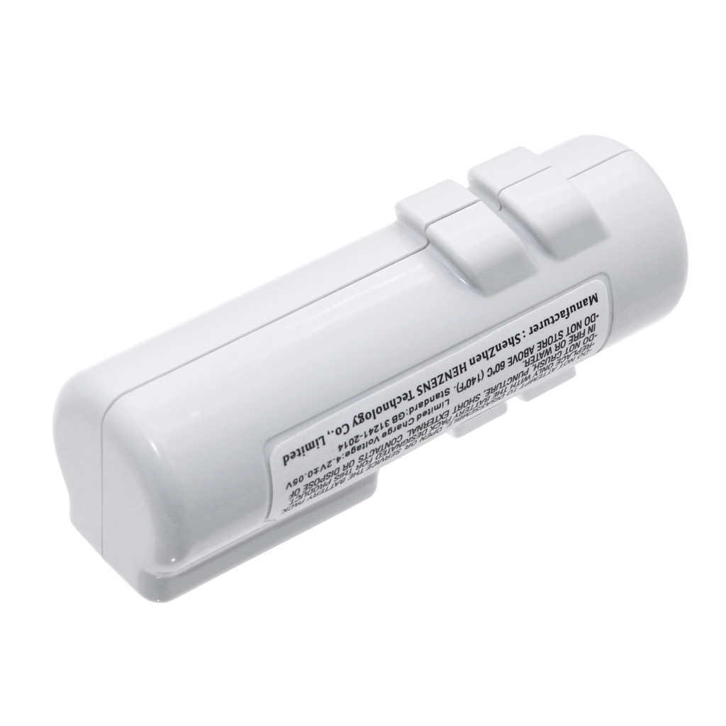 Baterie do skenerů Datalogic MEMOR 1