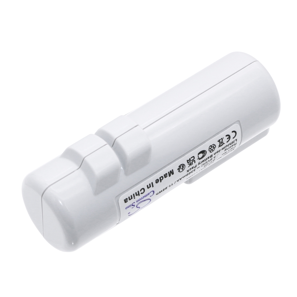 Baterie do skenerů Datalogic MEMOR 1