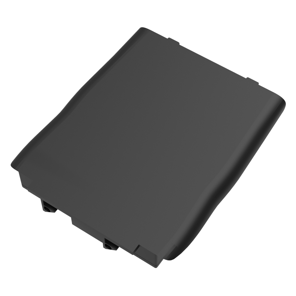 Baterie do skenerů Datalogic LYNX
