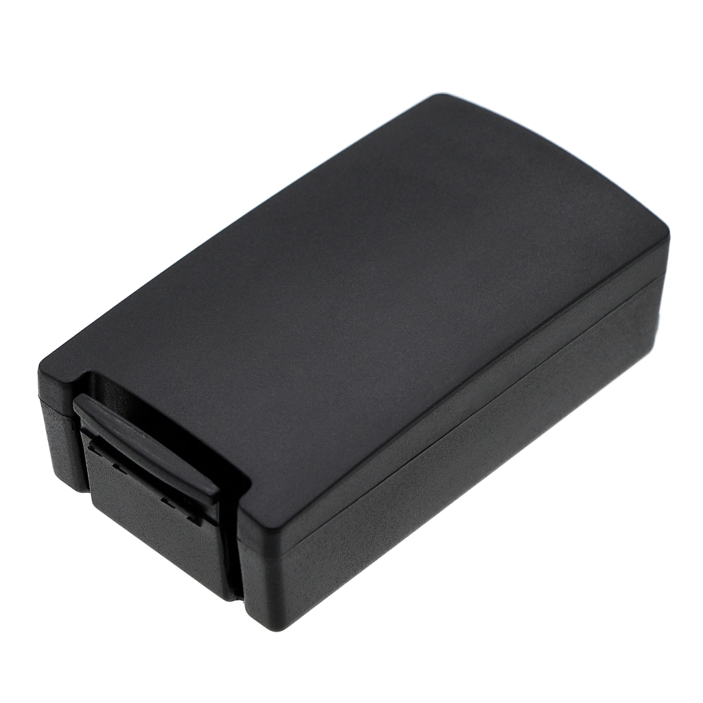 Baterie do skenerů Datalogic Falcon X3 Plus