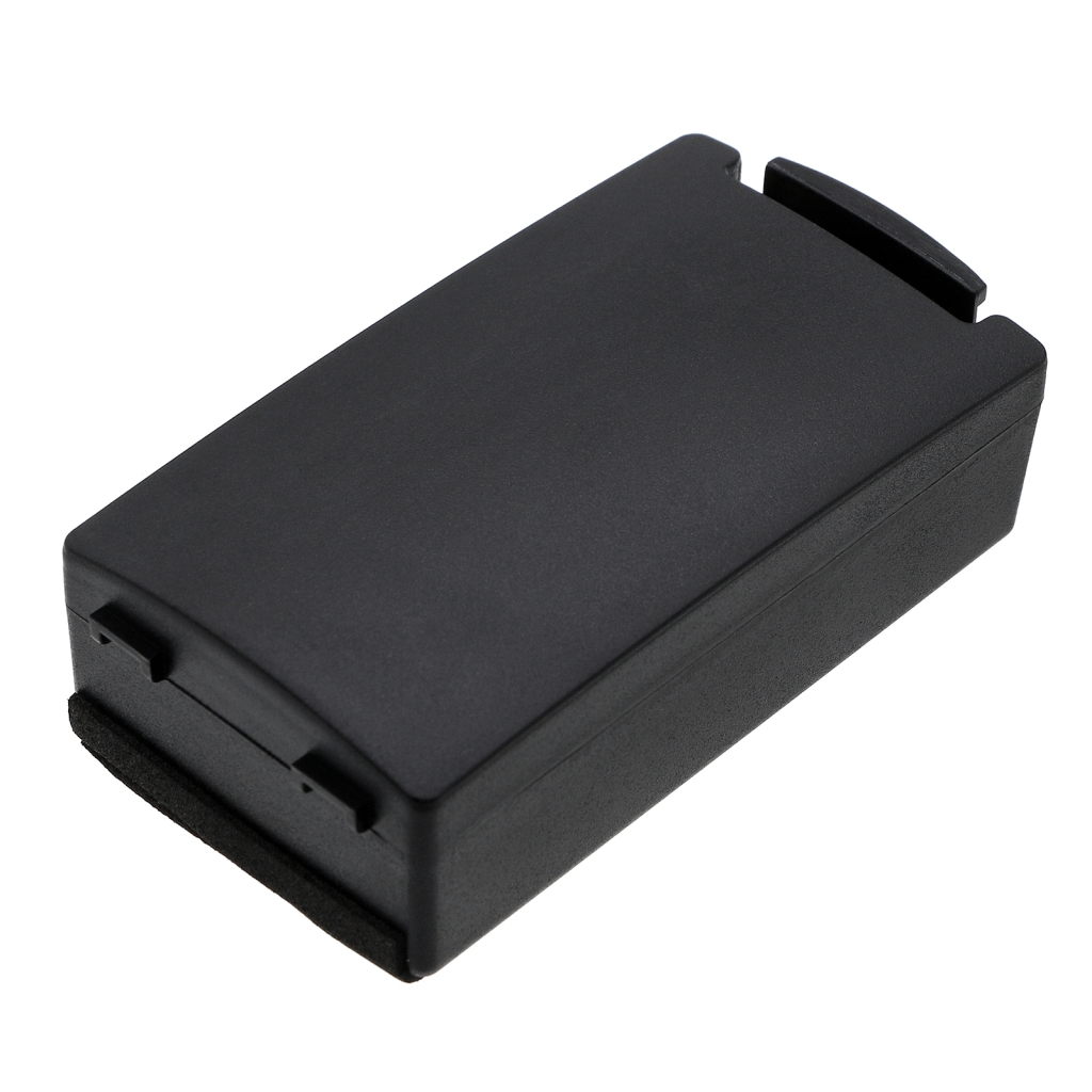Baterie do skenerů Datalogic Falcon X3 Plus